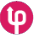 multitenant-staging.pages.dev favicon